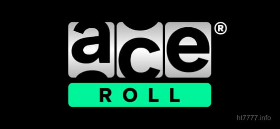 Download app with payment options